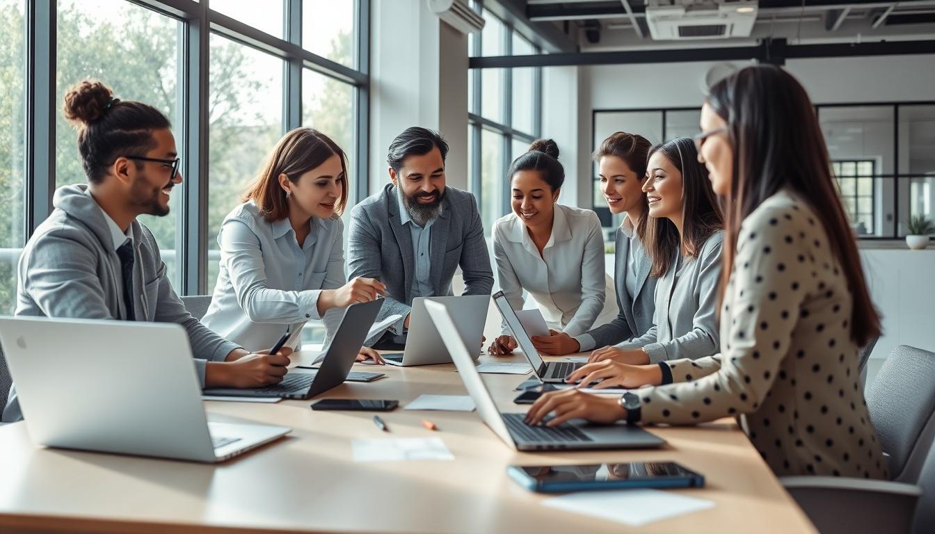 Welcome to Assistant Flow