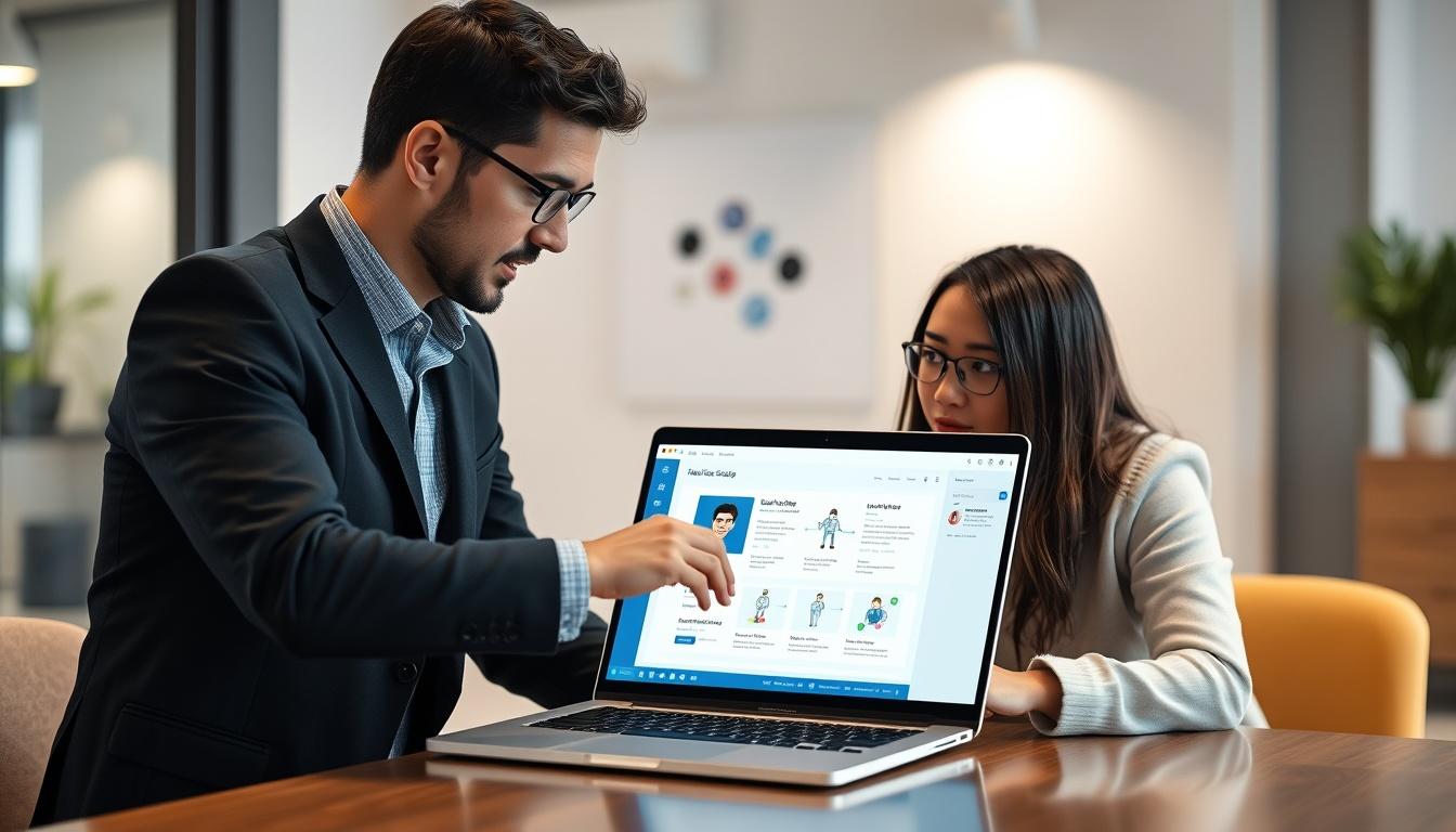 Enhancing Customer Support